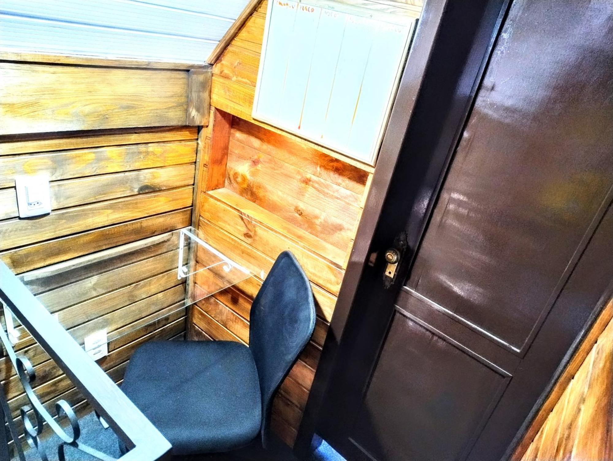 Cabana Com Banheira Na Colina Nova Petropolis Exterior photo